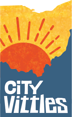 City Vittles