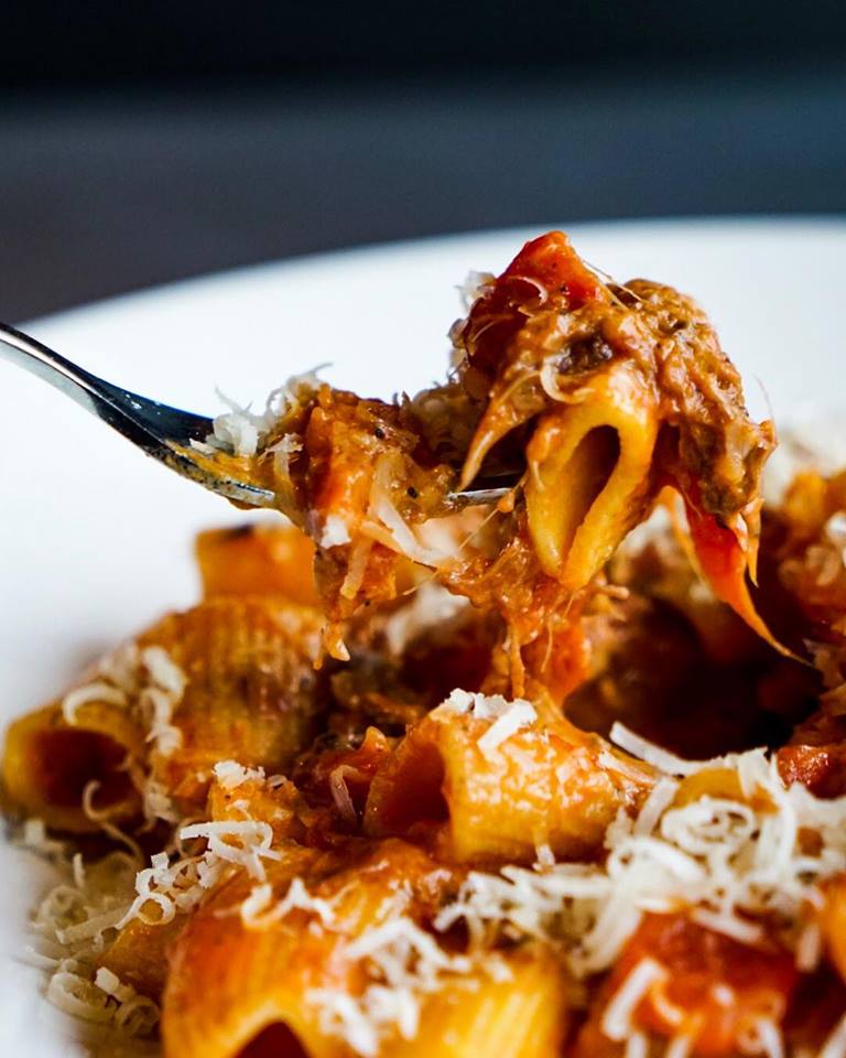 Classic Marinara