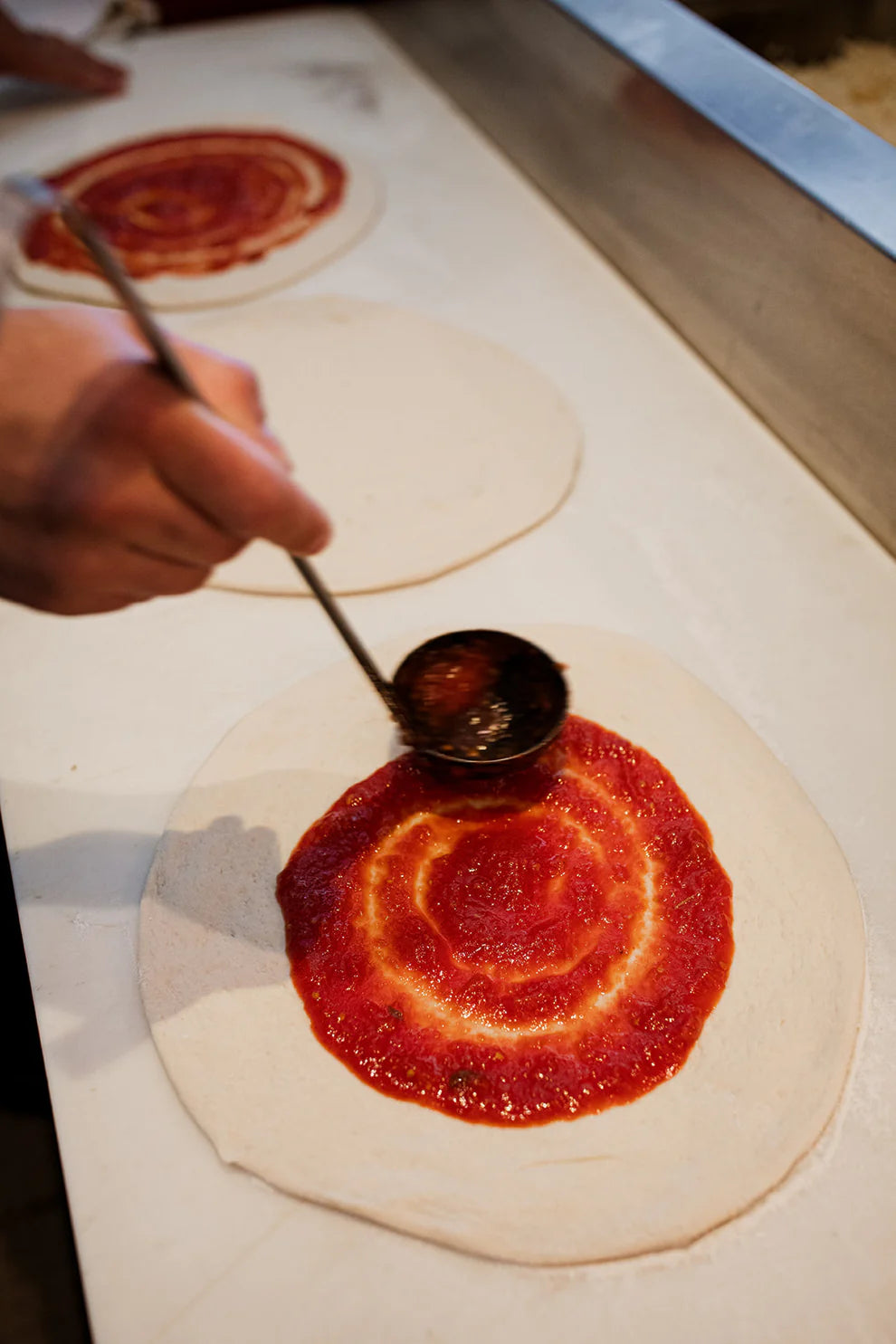 Classic Marinara