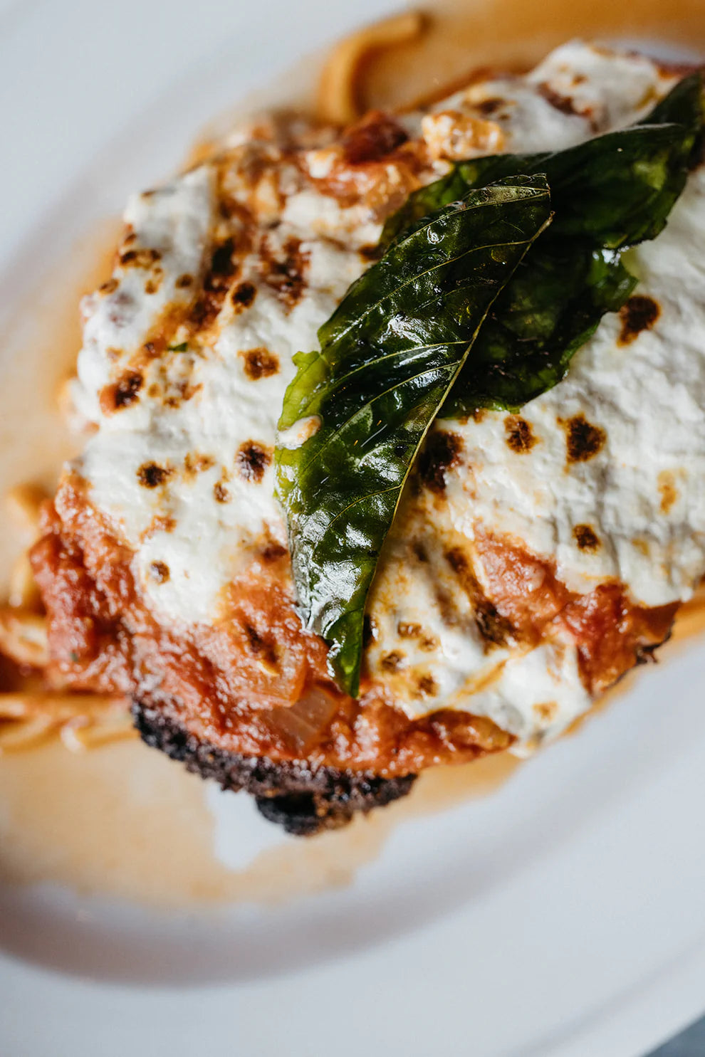 Classic Marinara
