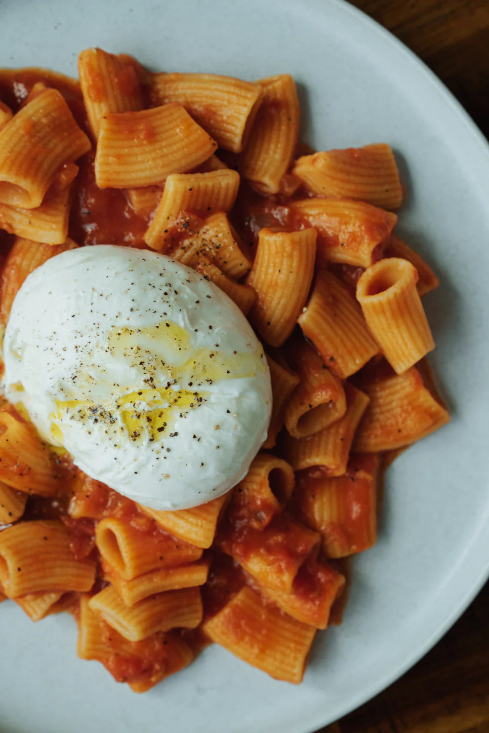 Classic Marinara