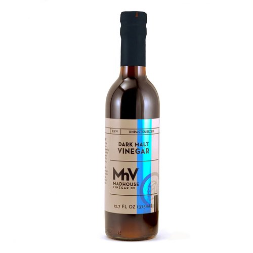 Dark Malt Vinegar