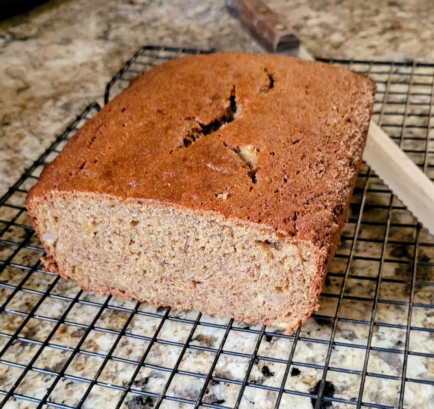 Spelt Flour - Local Millers