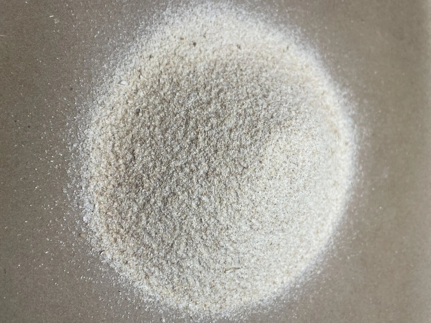 Spelt Flour - Local Millers